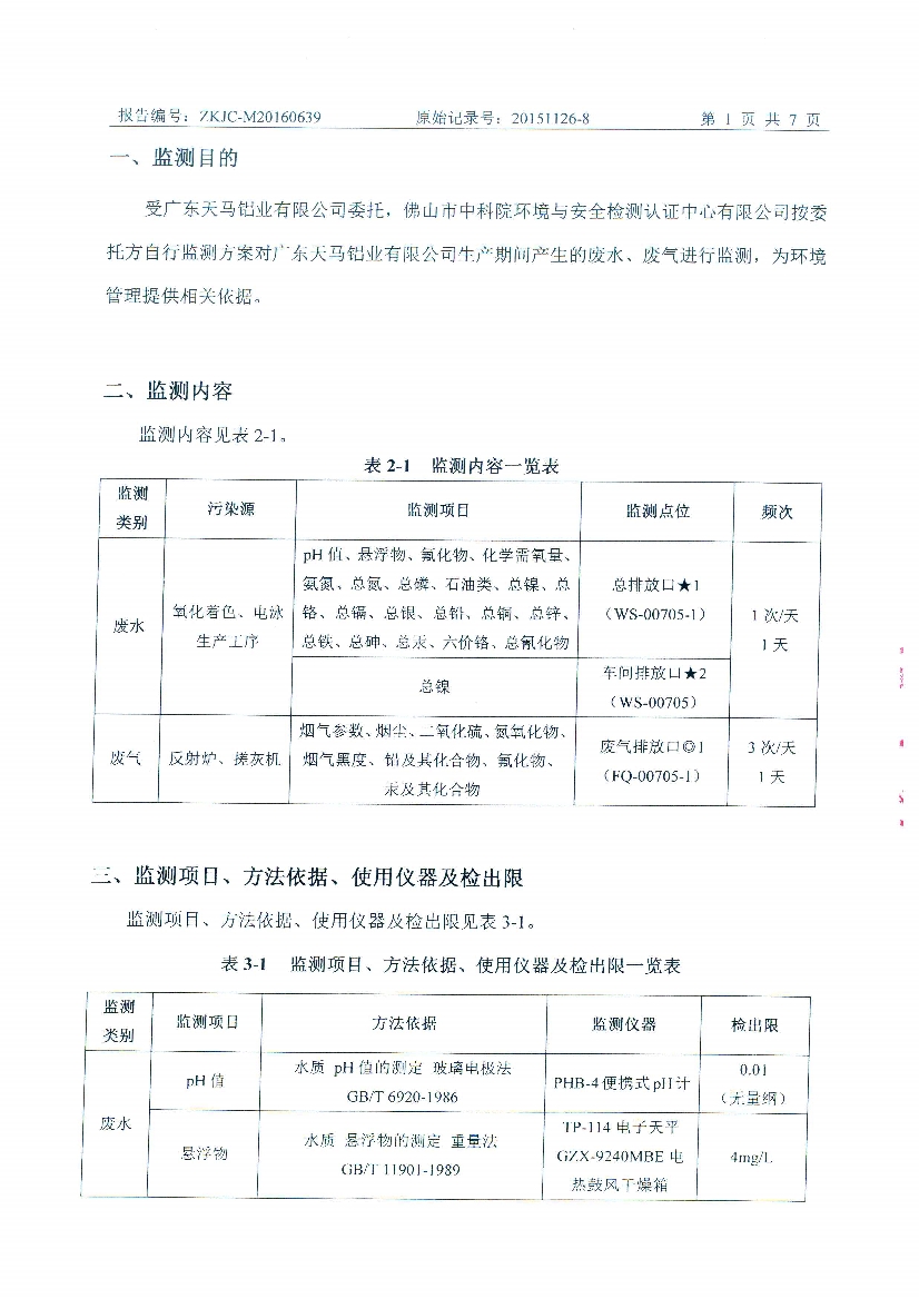 09241426571天马2016年6月份监测报告_3.Jpeg
