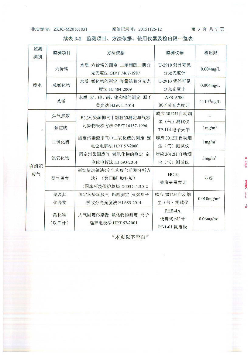 010711095012016年10月自行监测报告_5.Jpeg