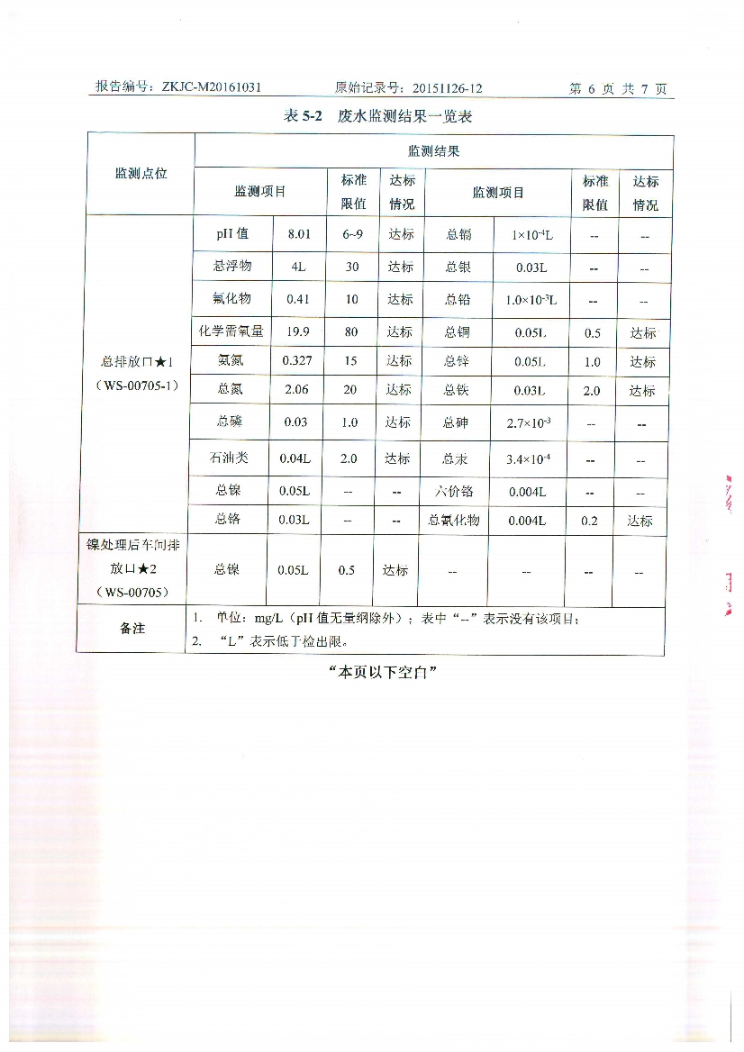 010711095012016年10月自行监测报告_8.Jpeg