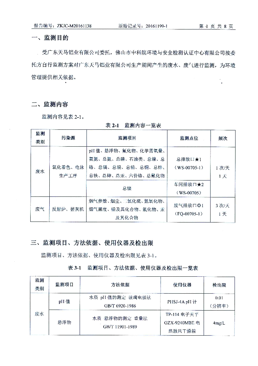 010711185992016年11月自行监测报告_3.Jpeg