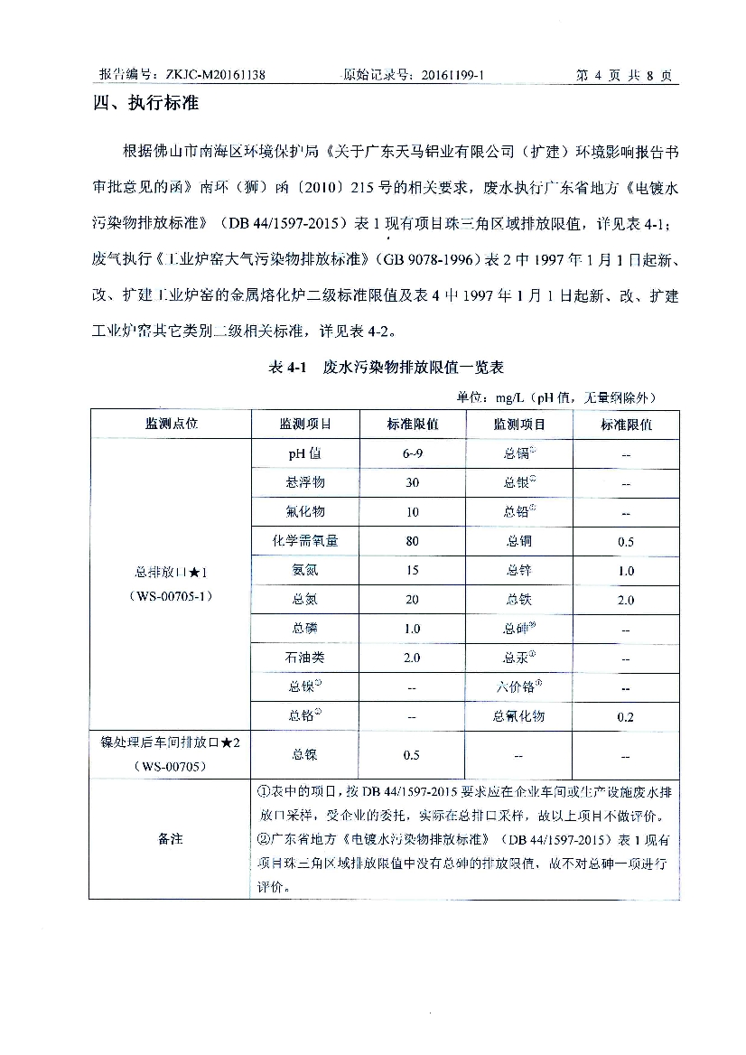 010711185992016年11月自行监测报告_6.Jpeg