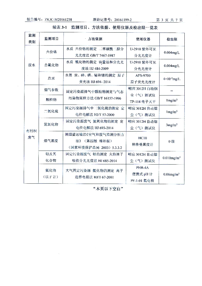 010711320602016年12月自行监测报告_5.Jpeg