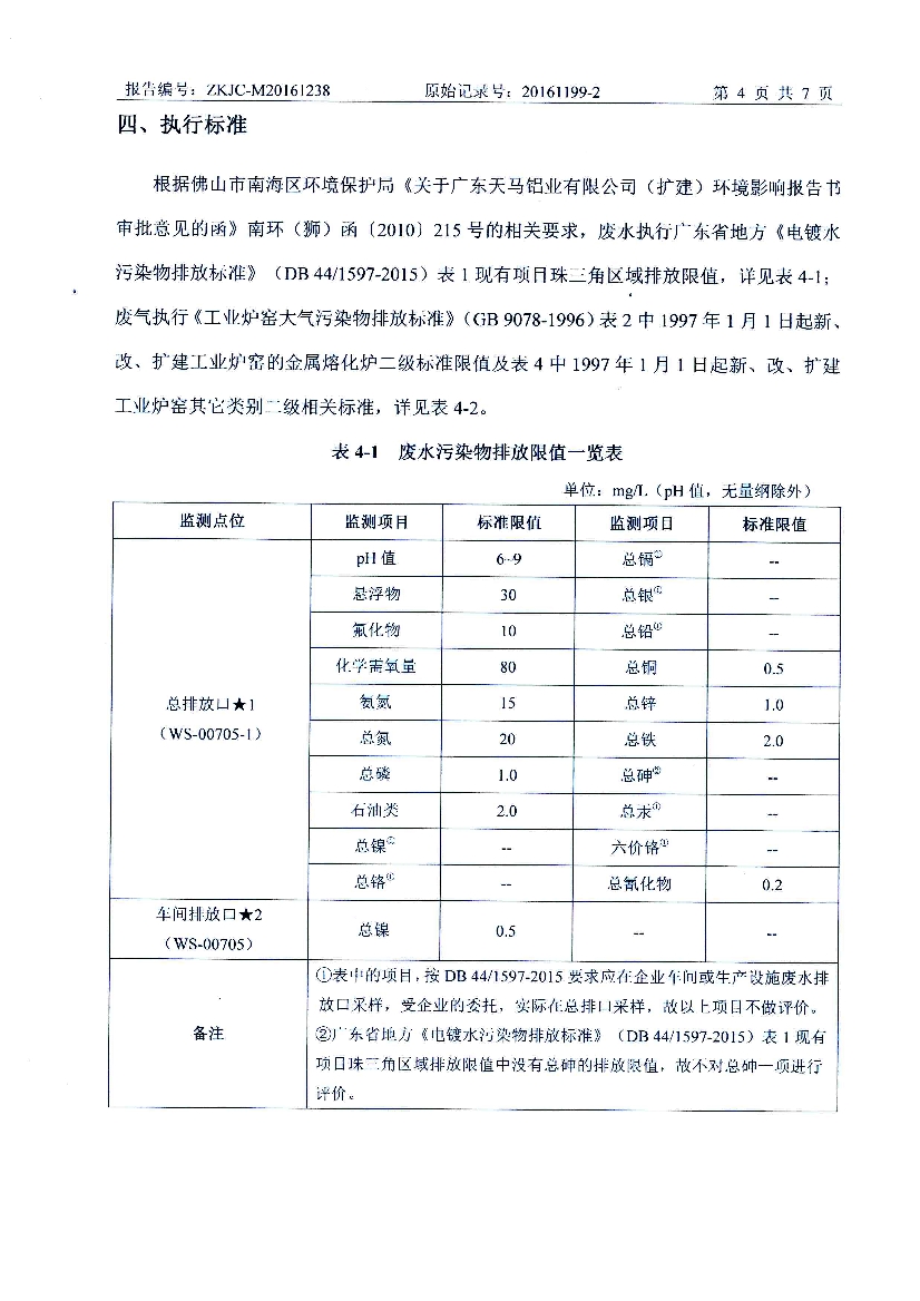 010711320602016年12月自行监测报告_6.Jpeg