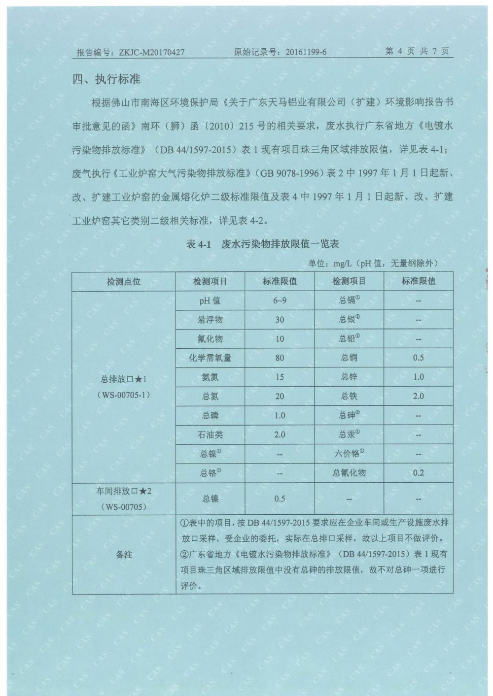 天马铝业2017年4月检测报告-6.jpg