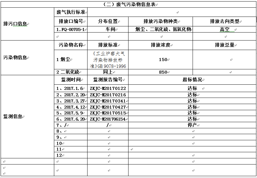 企业微信截图_20170731185417.png