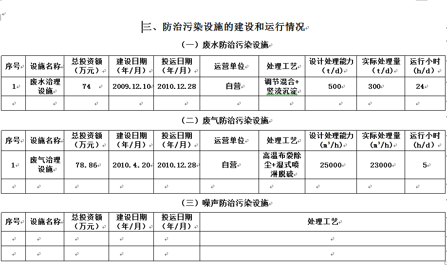 企业微信截图_20170731185448.png