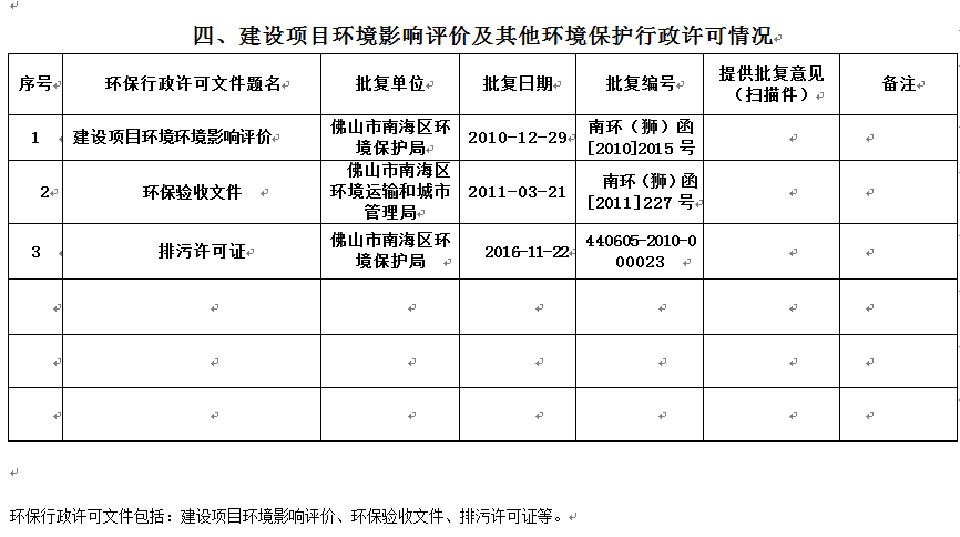 企业微信截图_20170731185504.png