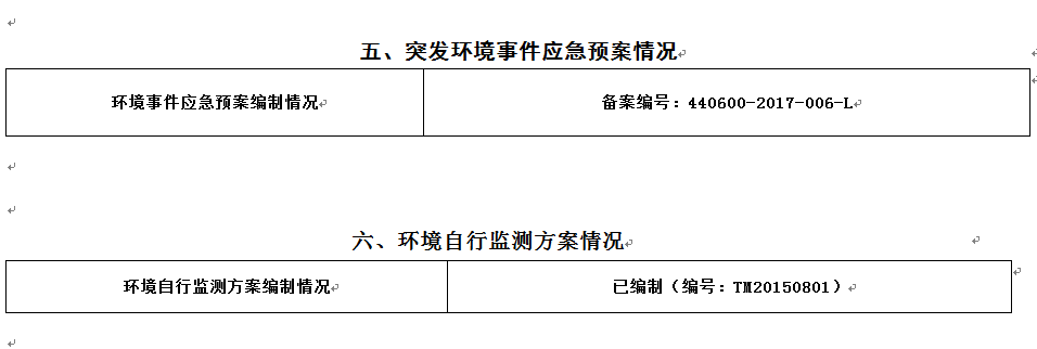 企业微信截图_20170731185518.png