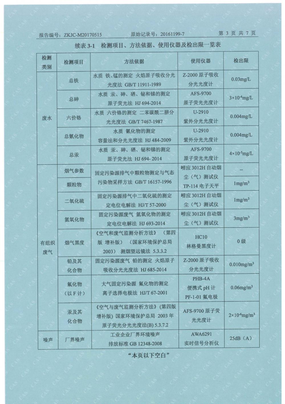 天马2017年5月份监测报告-5.jpg