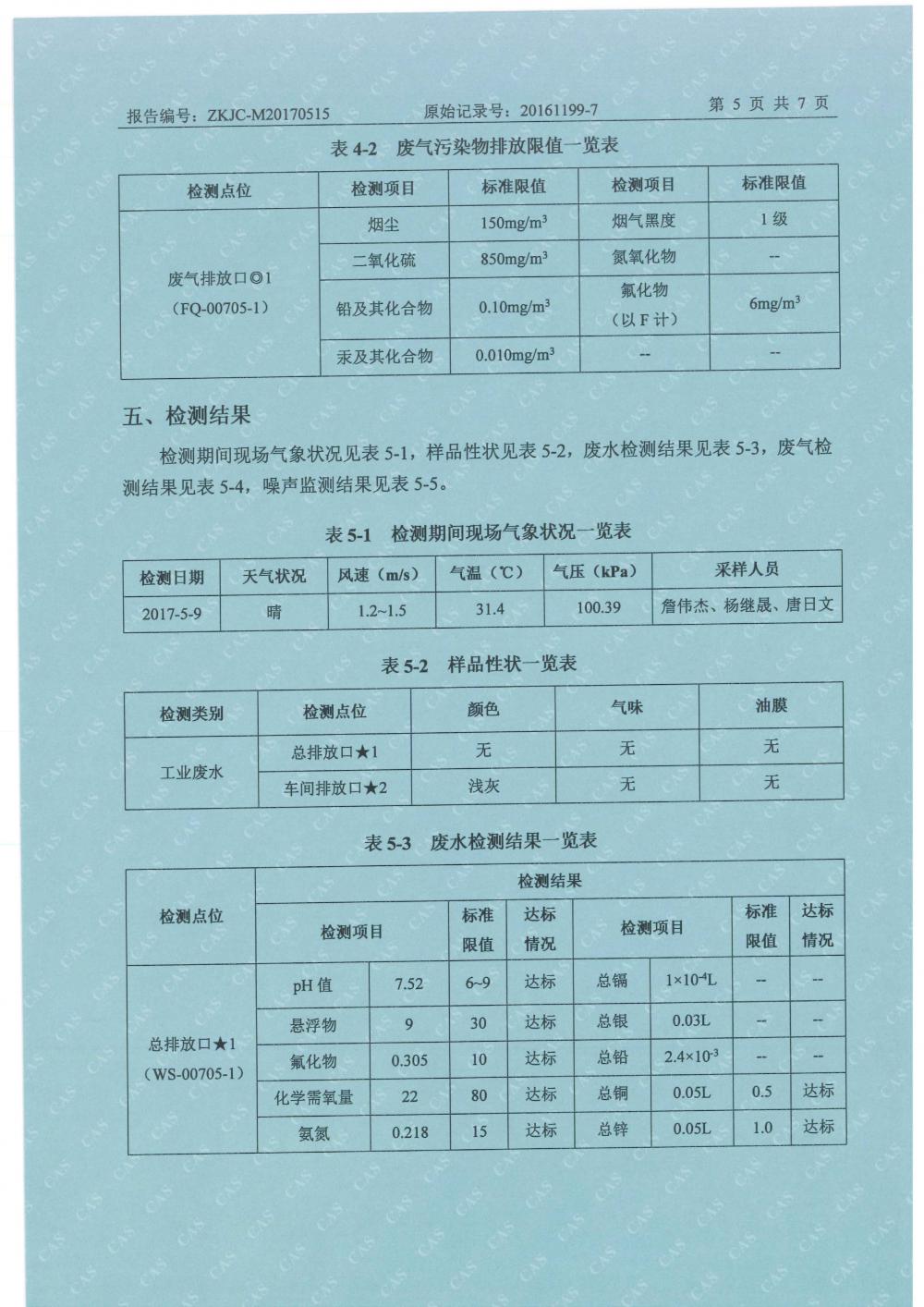 天马2017年5月份监测报告-7.jpg
