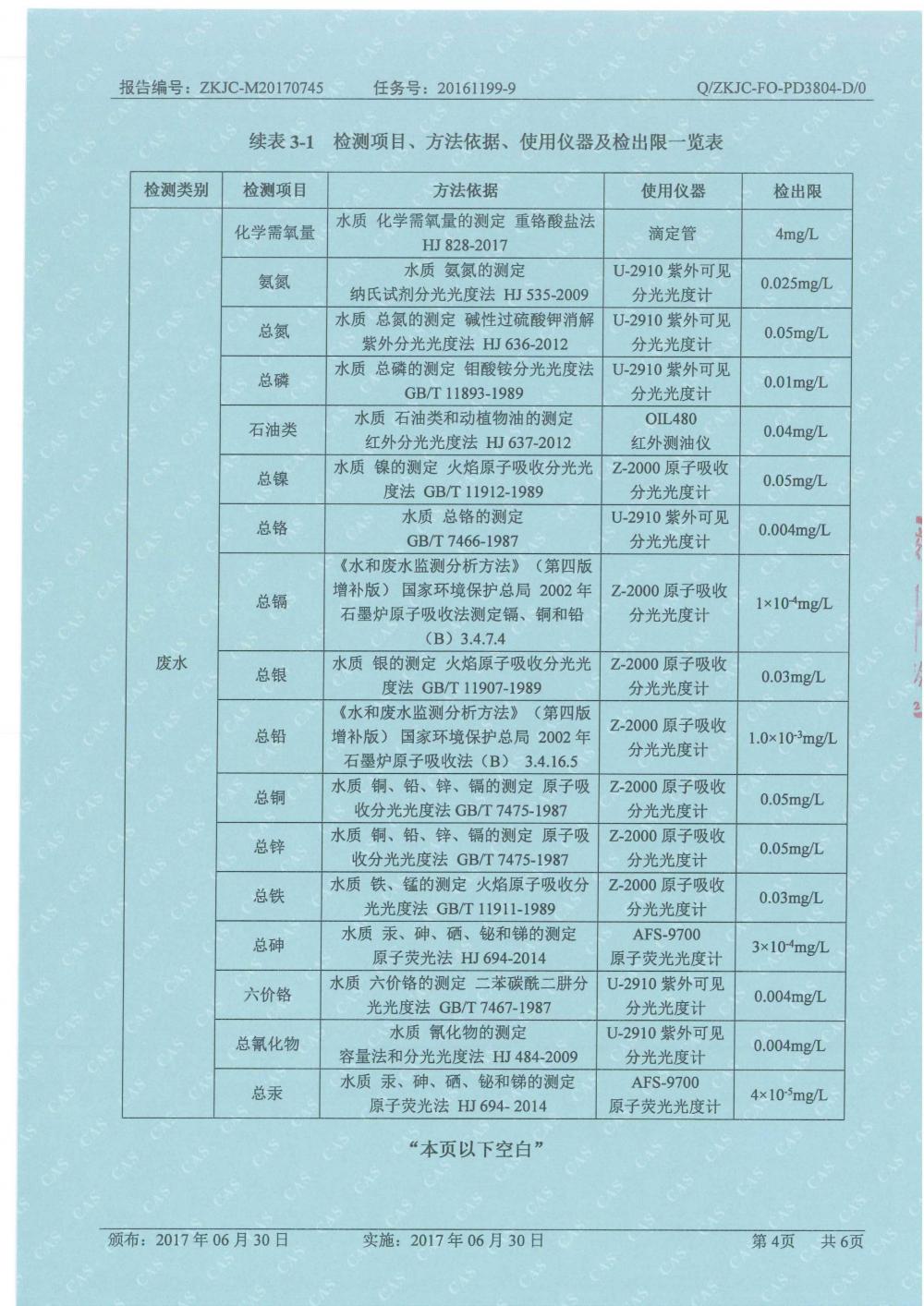 天马2017年8月份监测报告-4.jpg