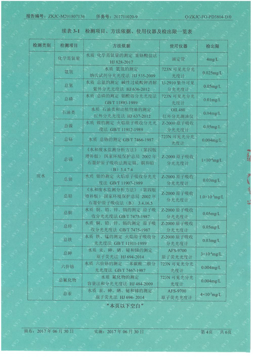 天马铝业2018年7月检测报告-4.jpg