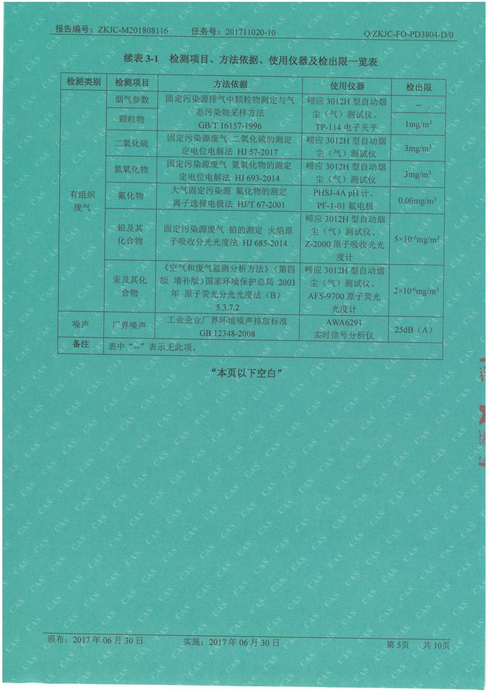 天马铝业2018年8月检测报告-5.jpg