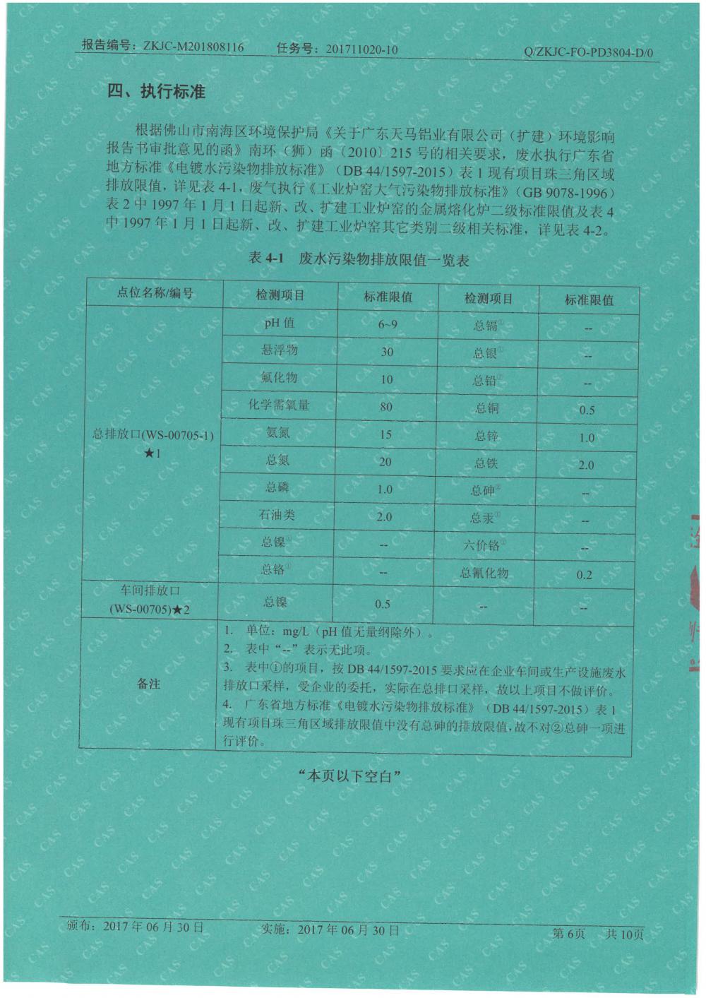 天马铝业2018年8月检测报告-6.jpg