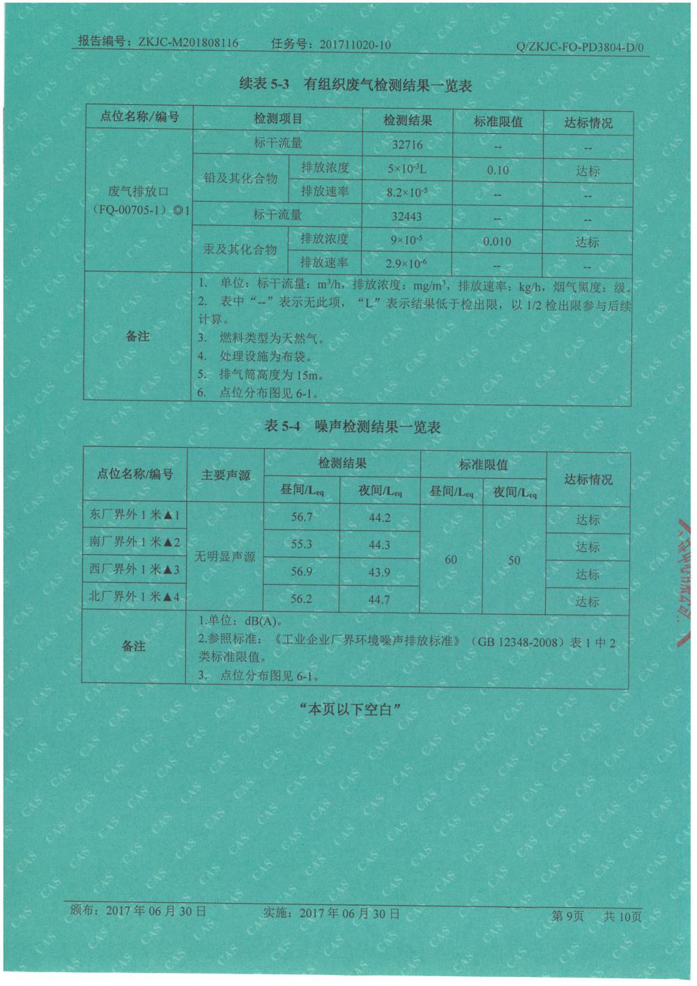 天马铝业2018年8月检测报告-9.jpg