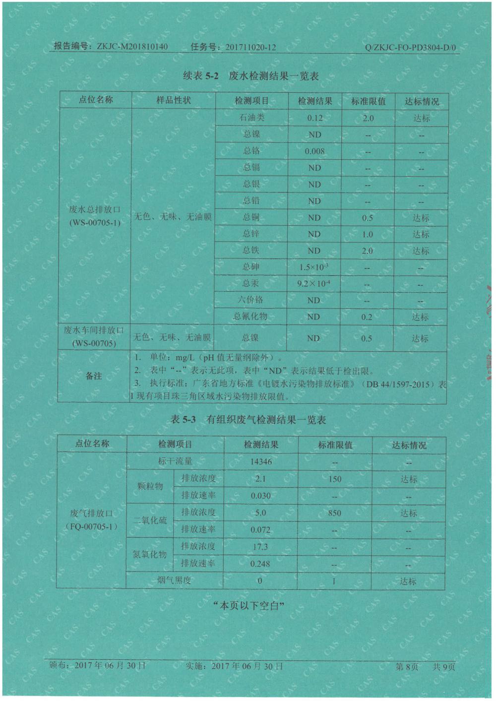 天马铝业2018年10月检测报告-8.jpg
