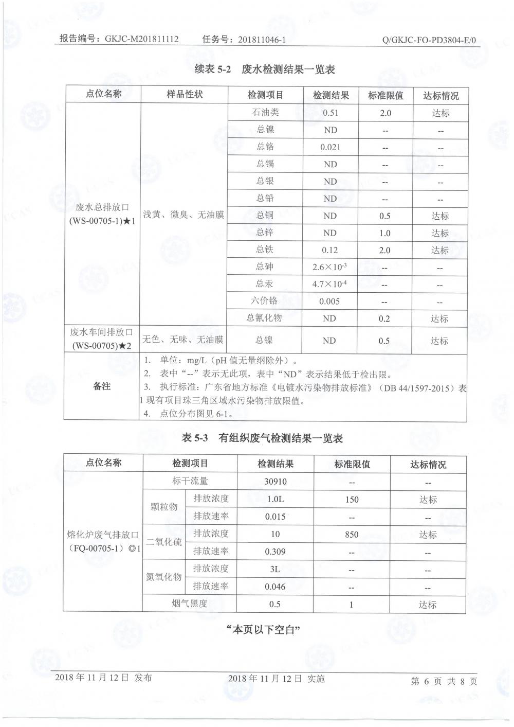 天马铝业2018年11月检测报告-8.jpg
