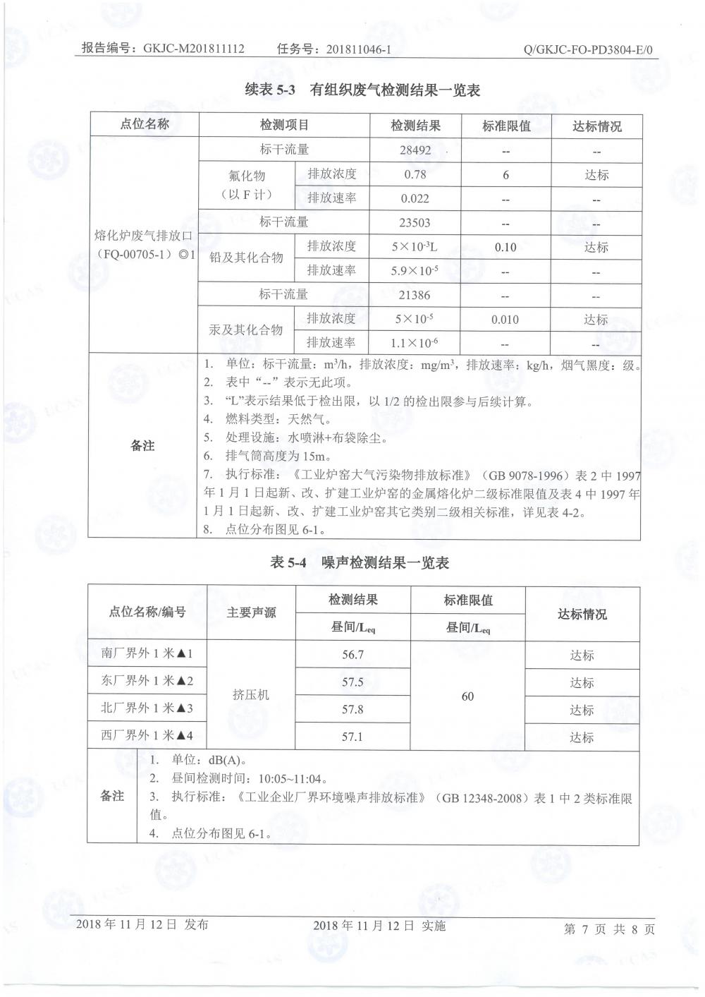 天马铝业2018年11月检测报告-9.jpg